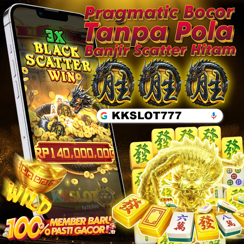 Besti118 : Besti 118 Slot Gampang Menang, Hoki Datang Berulang! - Besti118